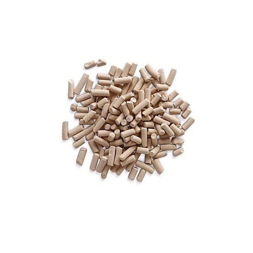 1.05741.1000 モレキュラーシ