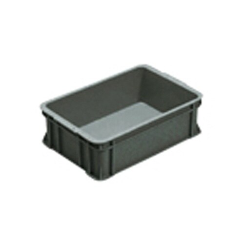 プラテナー グレイ B−23 GY