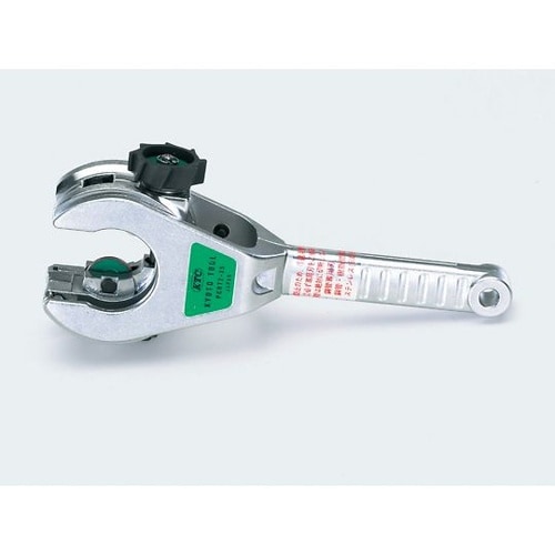 TA560FCラチェットチューブカッター