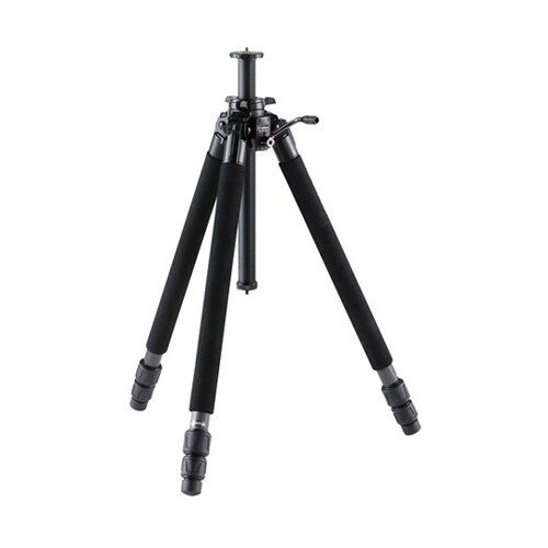 三脚 PROFESSIONAL GEO