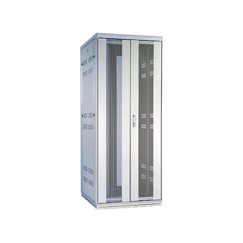 ネットワークラック W800×H2000