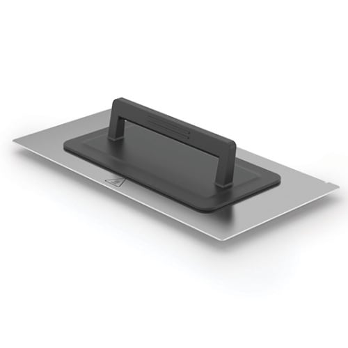 CS.ICC バス容器用カバー(S)