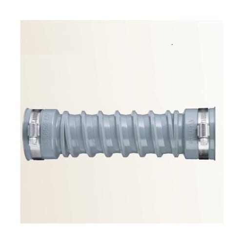 AS−250SPF 洗濯機防水パン接続用