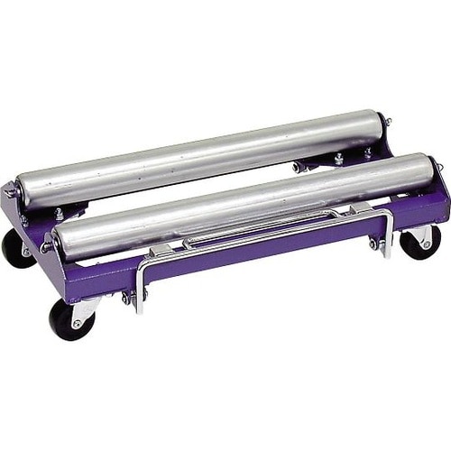 180−05 ハンディ ドーリー