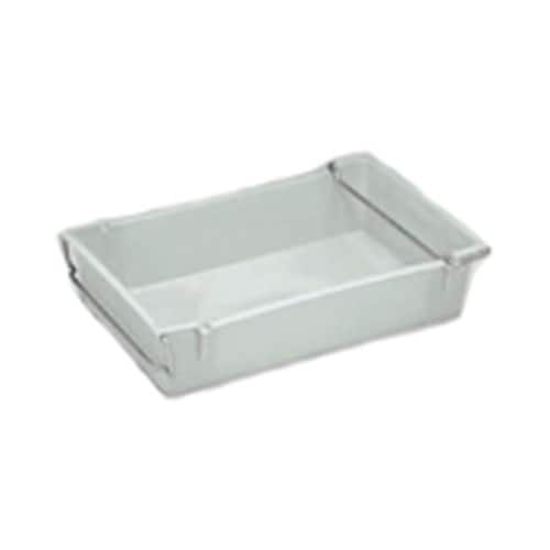 トロ箱 NO30 ステントッテツキ N