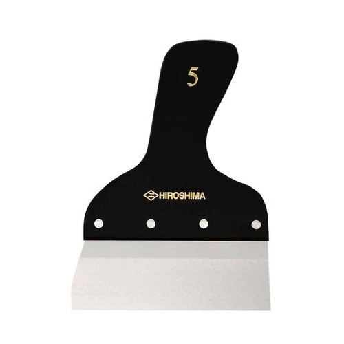 136−40 アキシャルパテベラ2 5寸