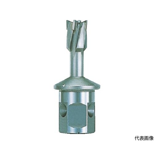 NO.19030 ジェットブローチ