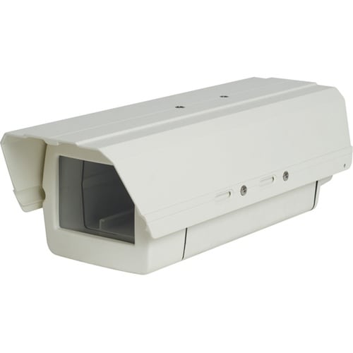 屋外用カメラハウジング VCHO−15S