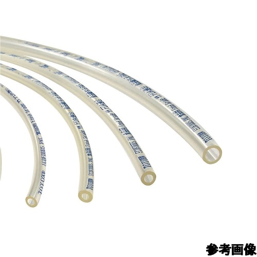 ポジティブリスト制度適合品 食品用ローラ