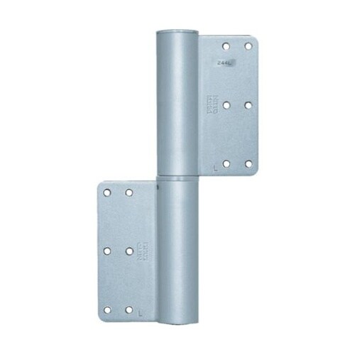 244RT オートヒンジ丁番型200