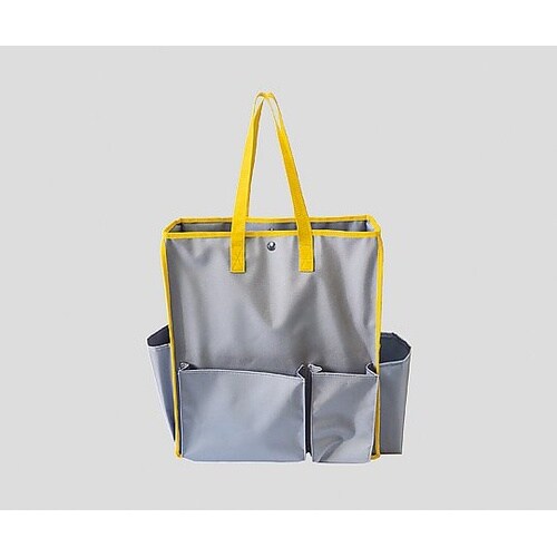 収納バッグ DS−233−200−5