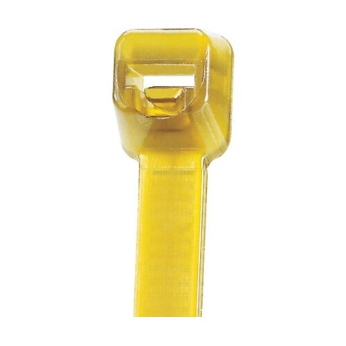 PLT1MC71 PEEK結束バンド