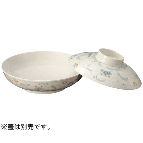 煮物碗(身)萩 YD−7−H