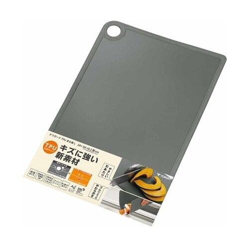 タフガード L TPU 食洗機対応