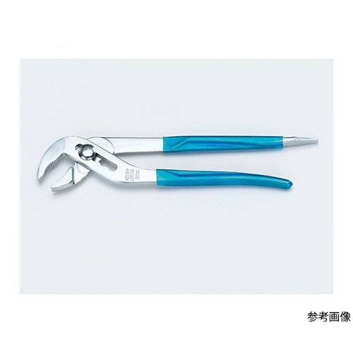 TA751DR−1 ポンププライヤ