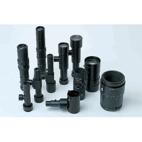 ワーキングディスタンス 110mmタイプ