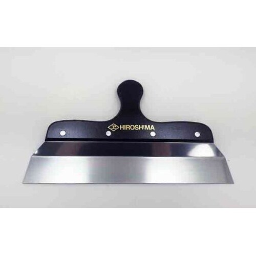 136−46 Z型地ベラ0.6 No.9