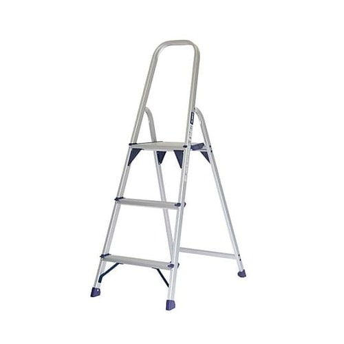 0.78m/3段 踏台 EA903AN−