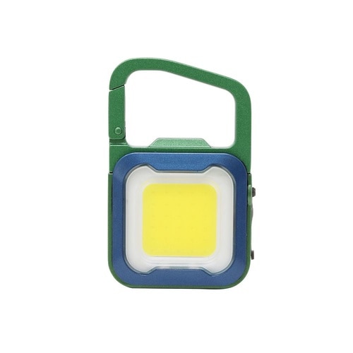 充電式 ぴかり MINI LIGHT デ