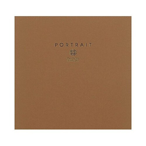 M1770−6−2BR スクエア台紙