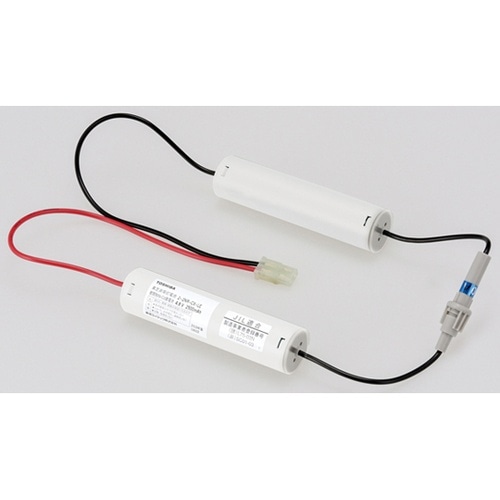 非常用照明器具・誘導灯器具 交換用蓄電池