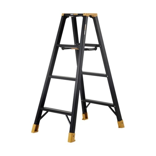 専用脚立 ジャガー JAG120C