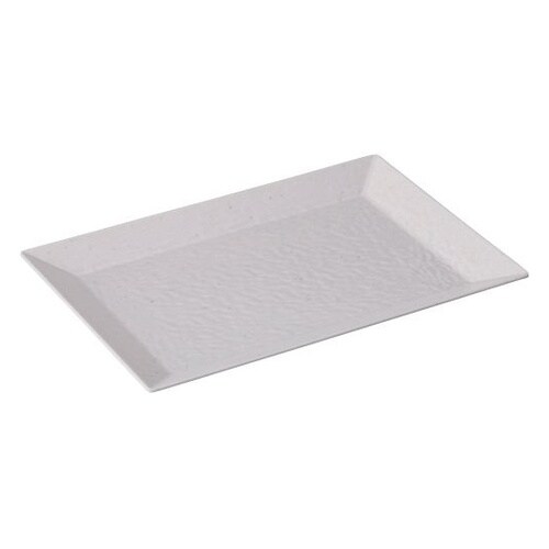 30cm長角盛皿 コヒキMT UL−30