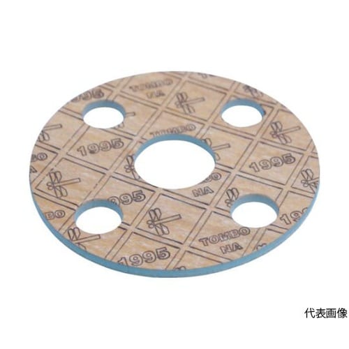 ジョイントシートガスケット TOMBO