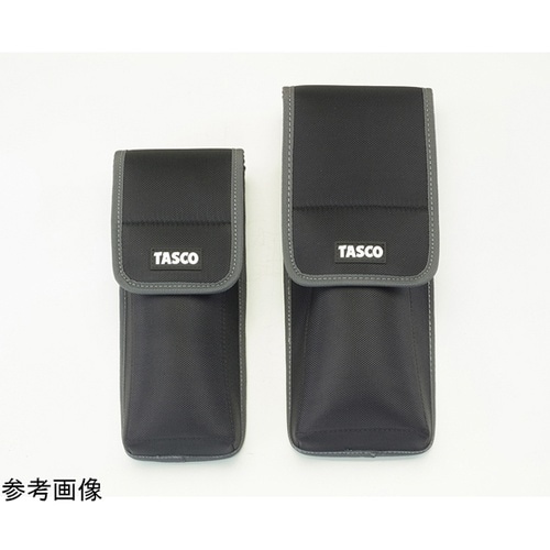 トルクレンチケース TA771CS−6