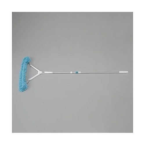 1130−1780mm 伸縮ロングクリー