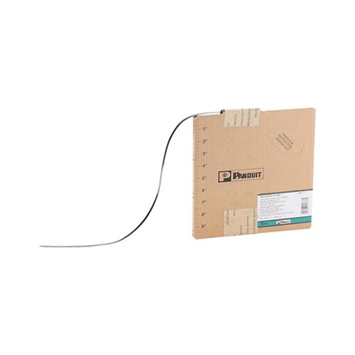 MSCNW50T15QR6長尺バンド