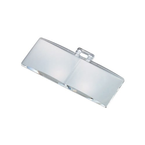 LH−20R−2 専用交換レンズ