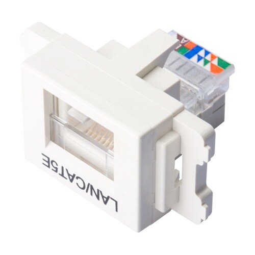 ジャックキット(バネ式) JASSP58