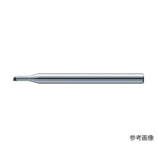 CBNRSF1020002060ラジアス