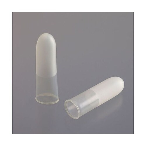 指サック スポア 4ZC−S15 1袋(