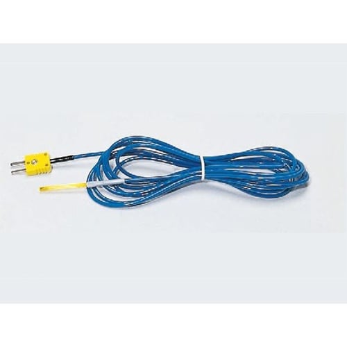 TA410F−19 貼付センサー