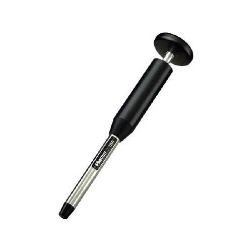 TNR 配線ダクト用リベット打ち込み工具