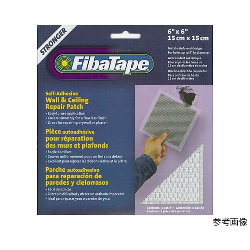 351−92 ファイバーテープ 大