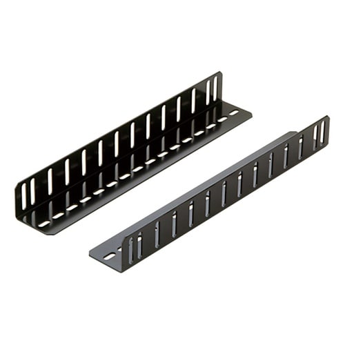 サポートアングル W50×H40×D42