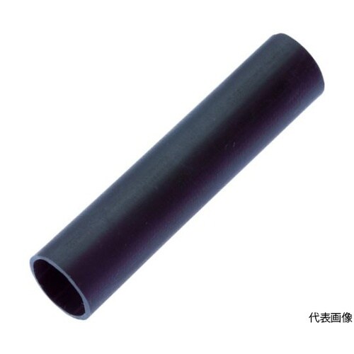 肉厚タイプ熱収縮チューブ (10本入)