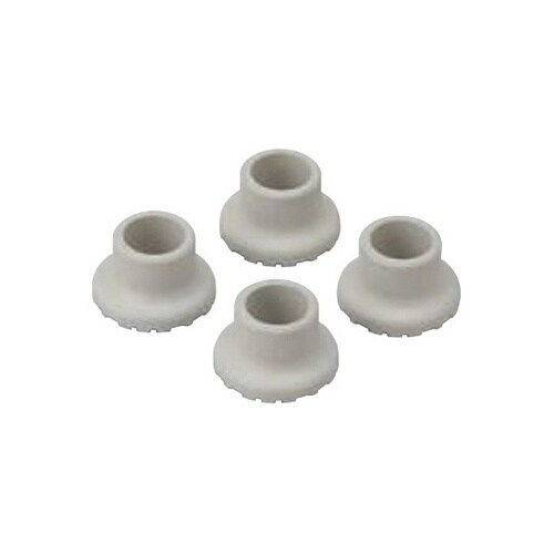 アシピタ 吸盤付脚ゴム(4コ入) 591