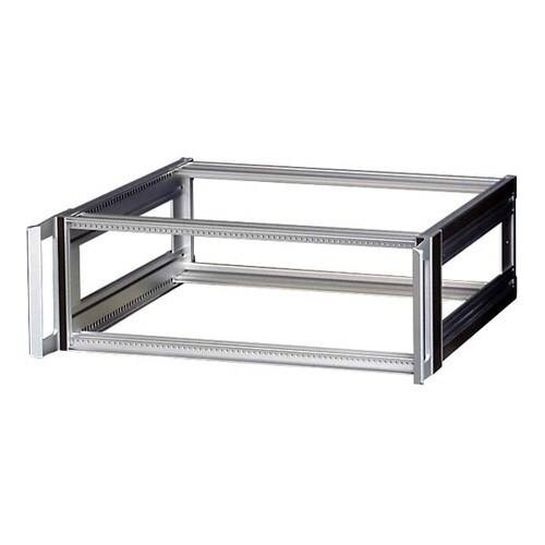 サブラック W480×H99×D253m