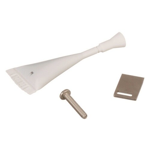 結束バンド用手動式結束工具 GTH−E・