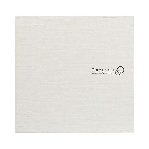 M2730−2L2WT スクエア台紙