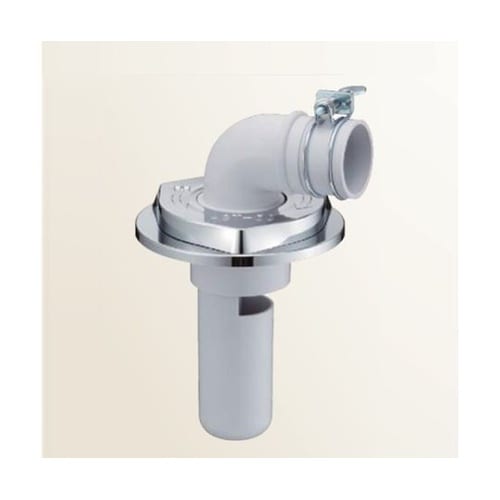 AST−50 洗濯機排水トラップ