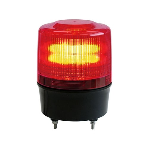 VL12R200XR LED回転灯120