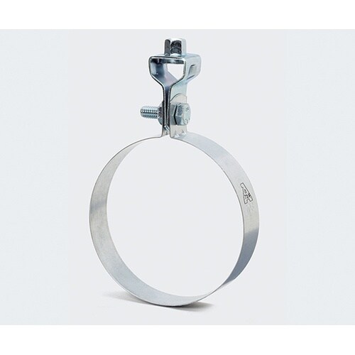 亜鉛鋼板SP吊タン付 1袋(10個入)