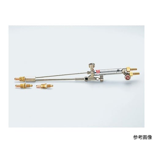 TA370−19 直頭式溶断器