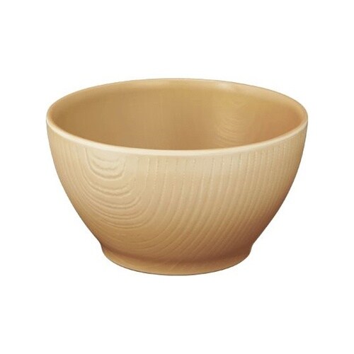 12cmボール ナチュラル WD−21−