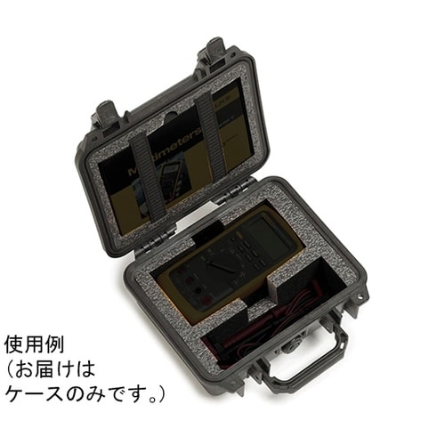 CXT80 ハードケース